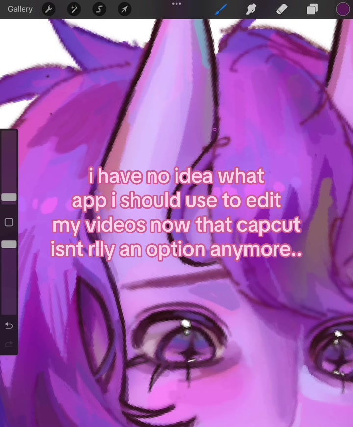 @lin