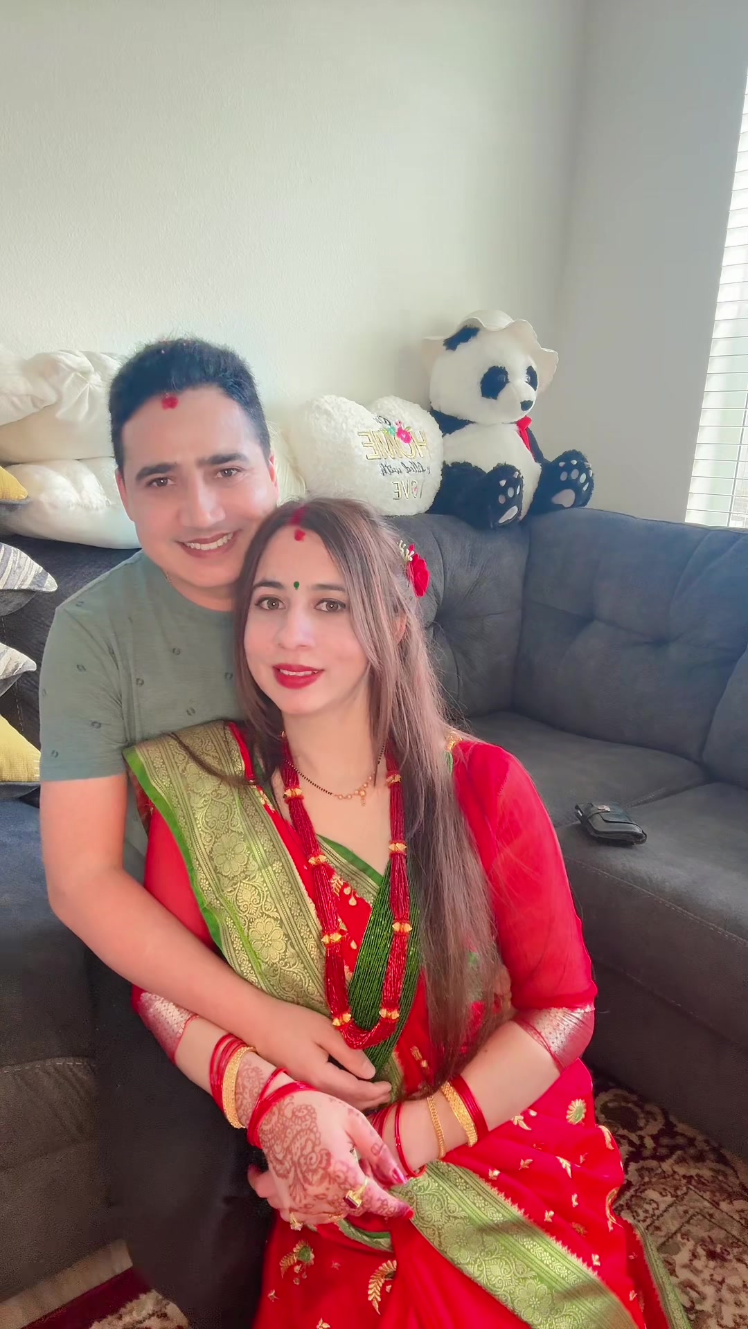 @Ram Nisha 🇺🇸 🇳🇵