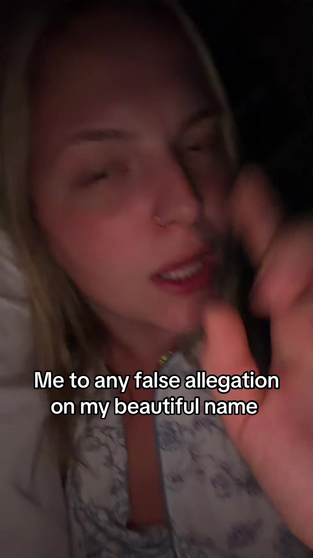 @jenkypinky