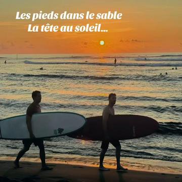 @🩶Karine…