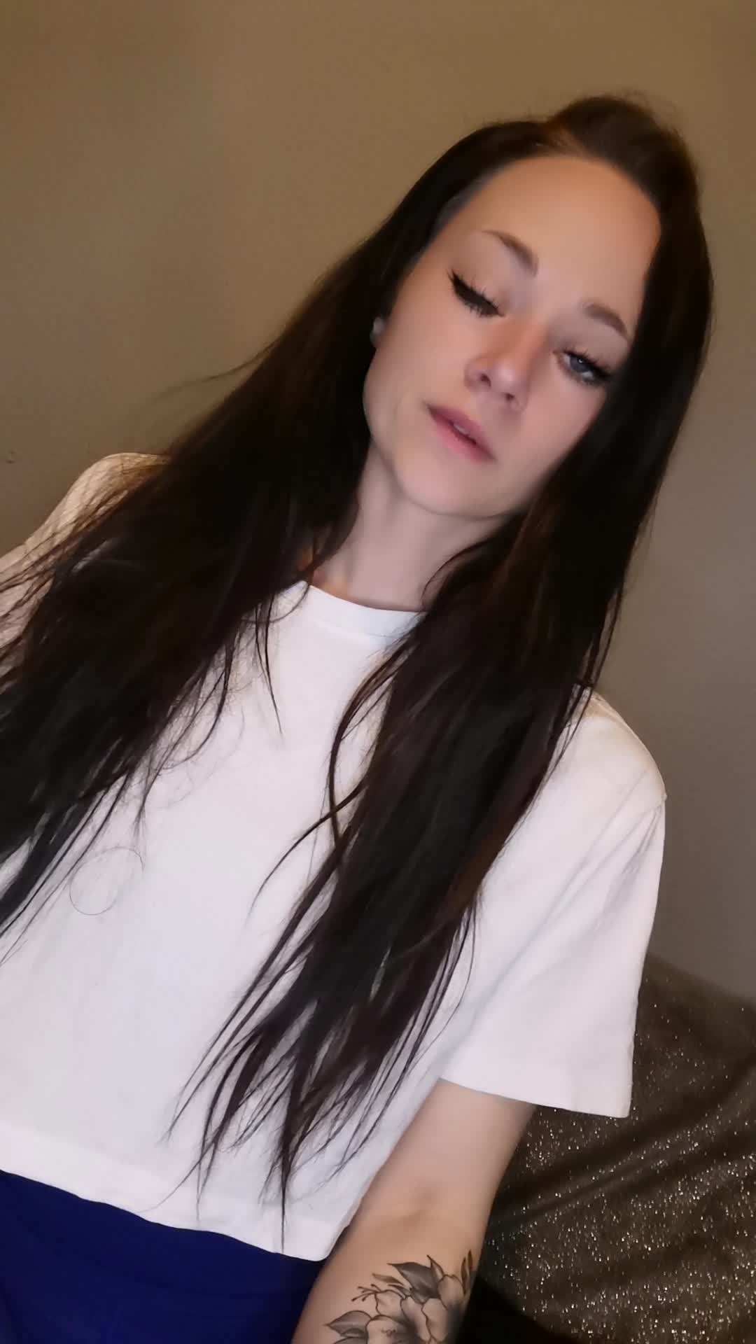 @_la_kat_ha_