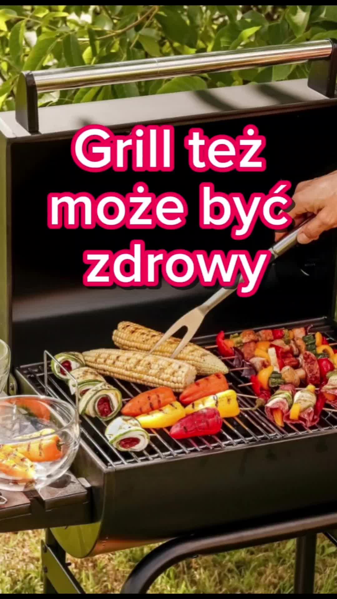 @Zdrowie pod kontrolą