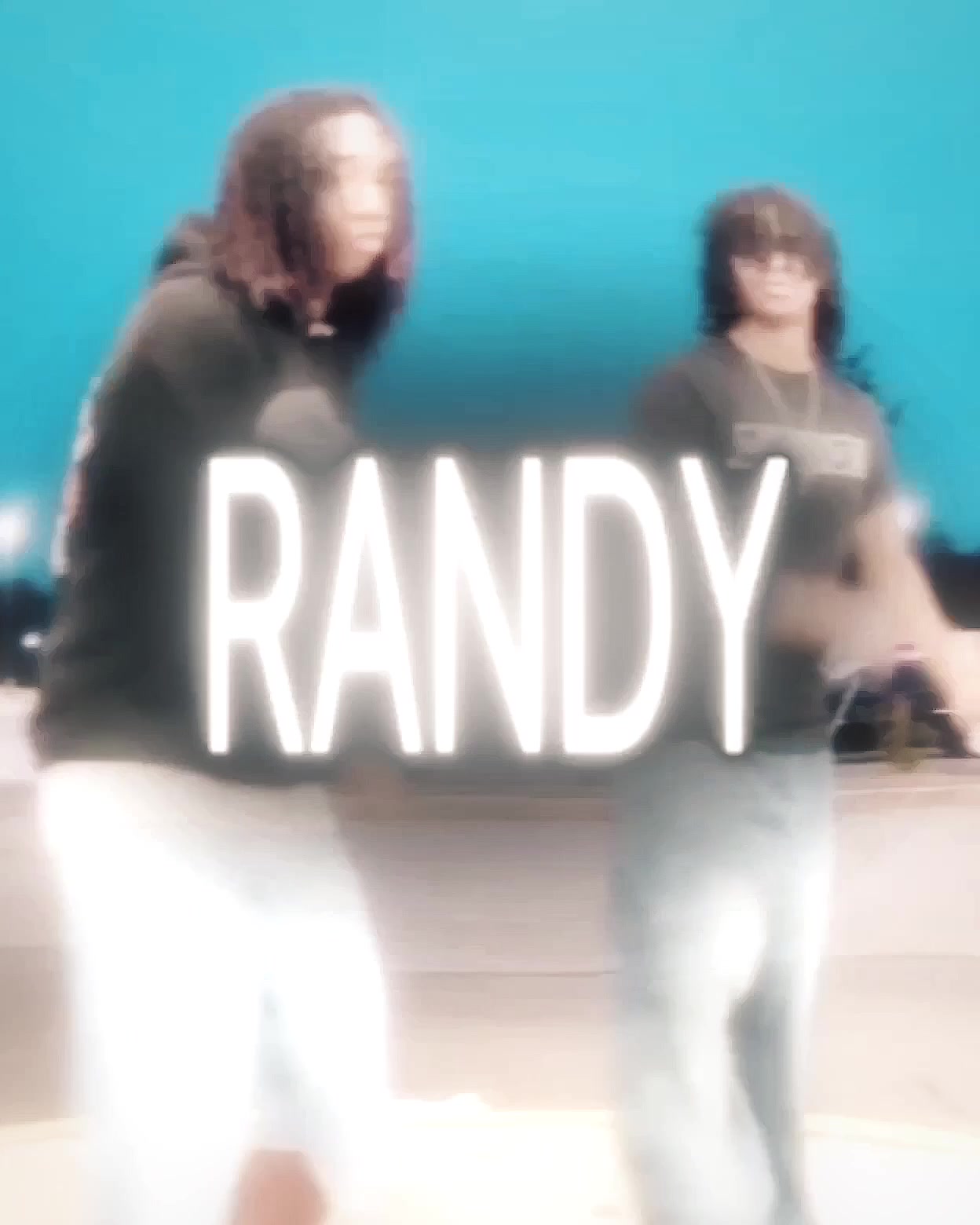 @randygrode