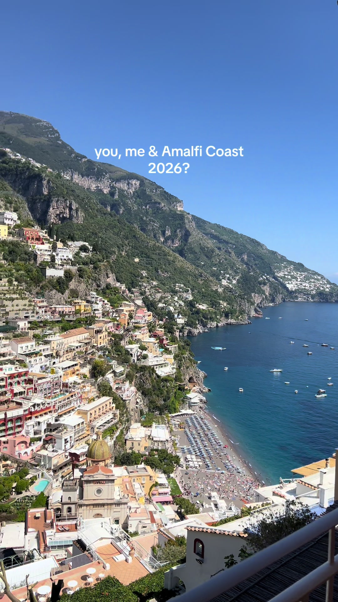 @AKTRAVELS ✈️ 🌍
