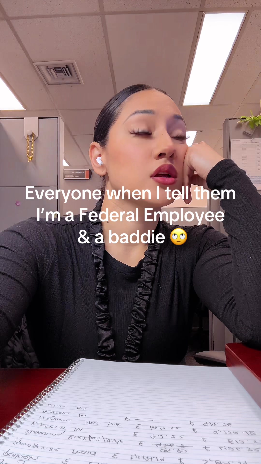 @🤍 Mia 🤍