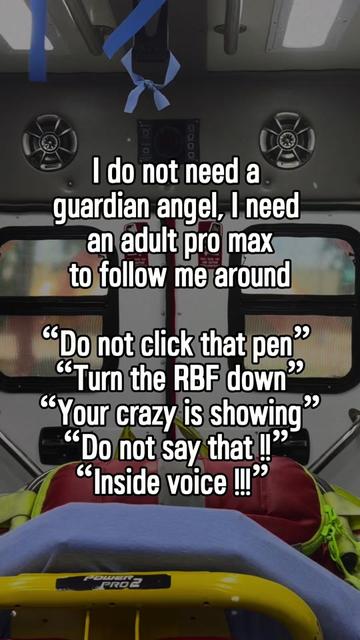 @🖤☠️THE R🐦⬛VEN☠️🖤