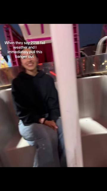 @ali