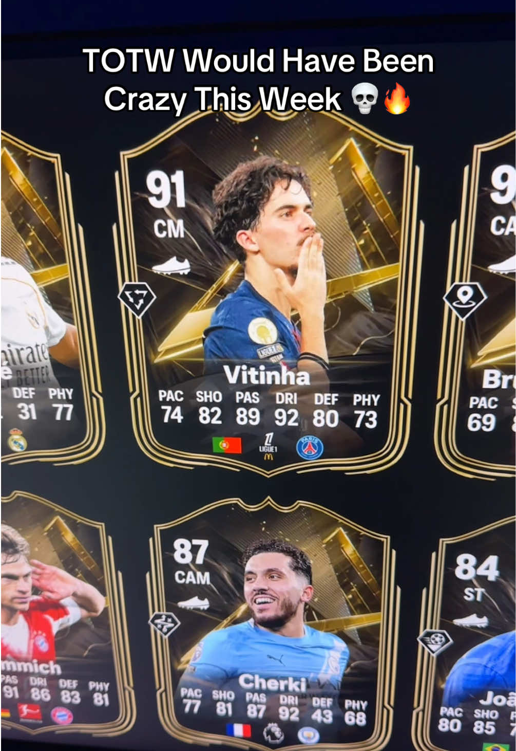 @grumpyFUT