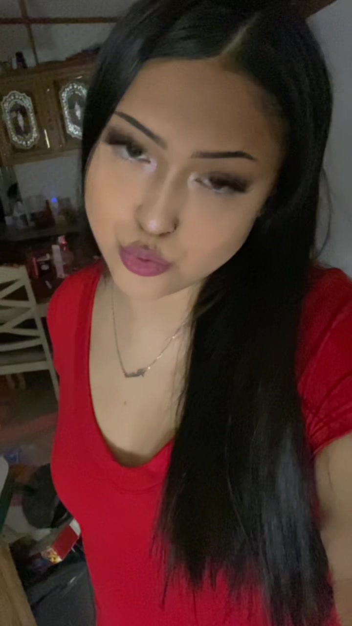 @Melissa Jade メ𝟶