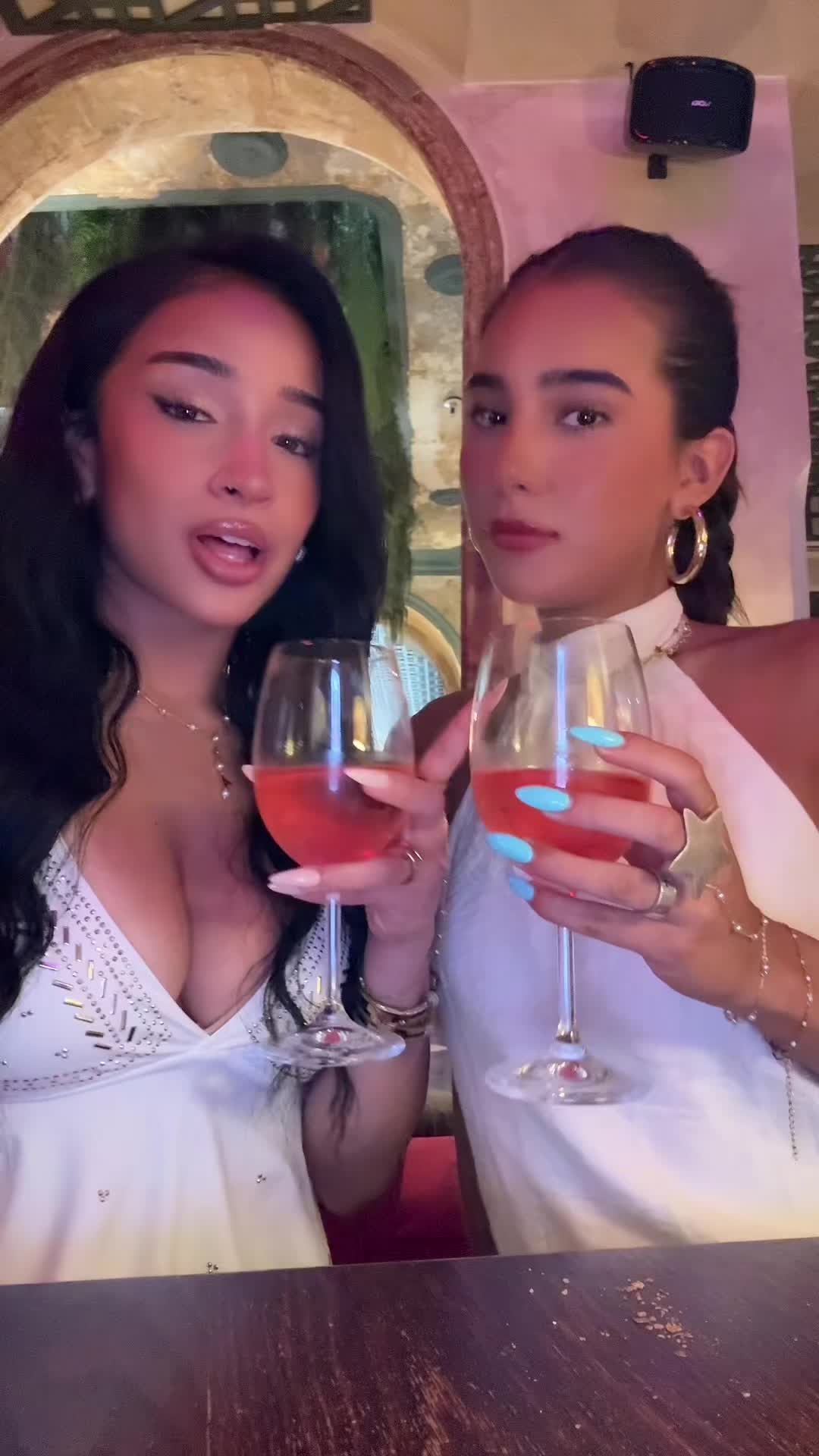@cici