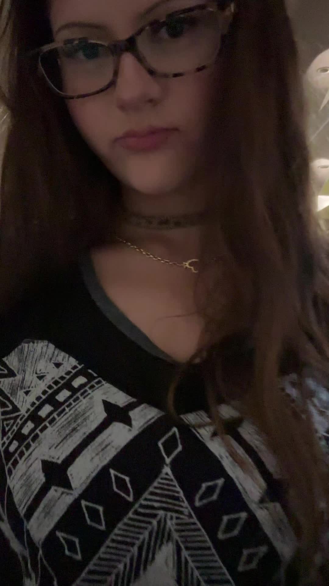 @bbcmuncher69