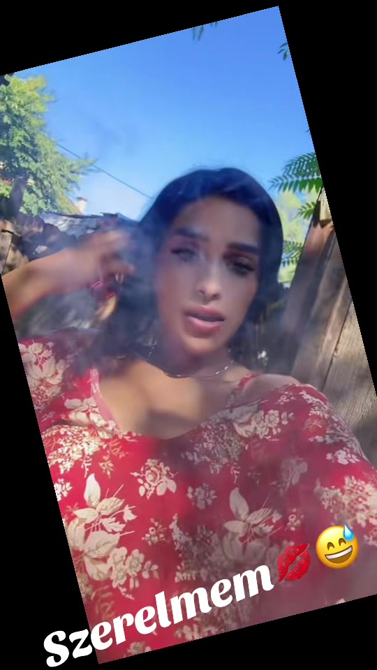 @Eliza⚜️