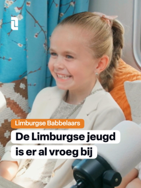 @L1