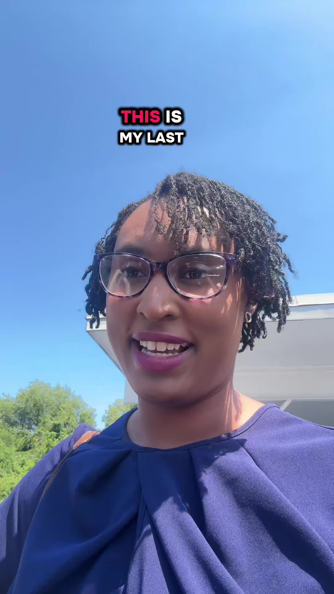 @MortuaryMillennialMom