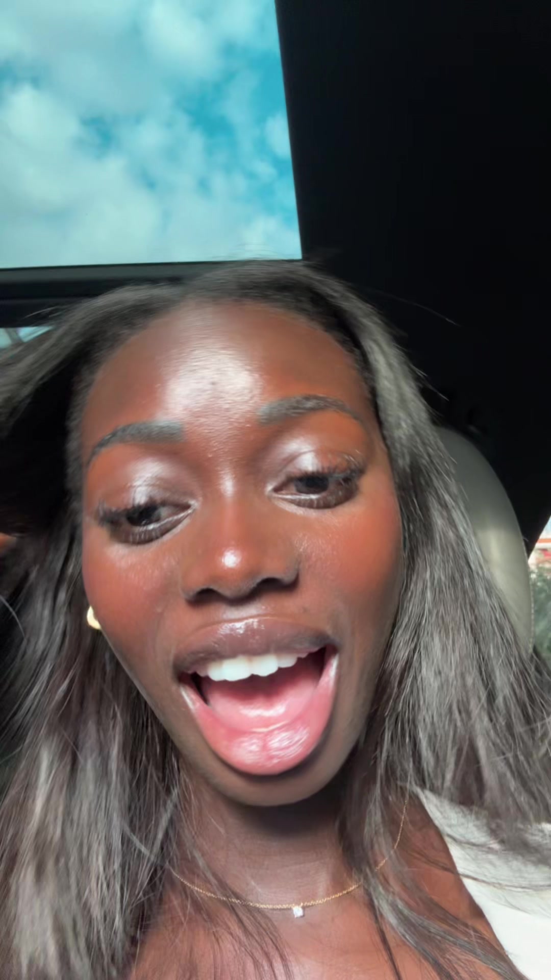 @Fatima Diame
