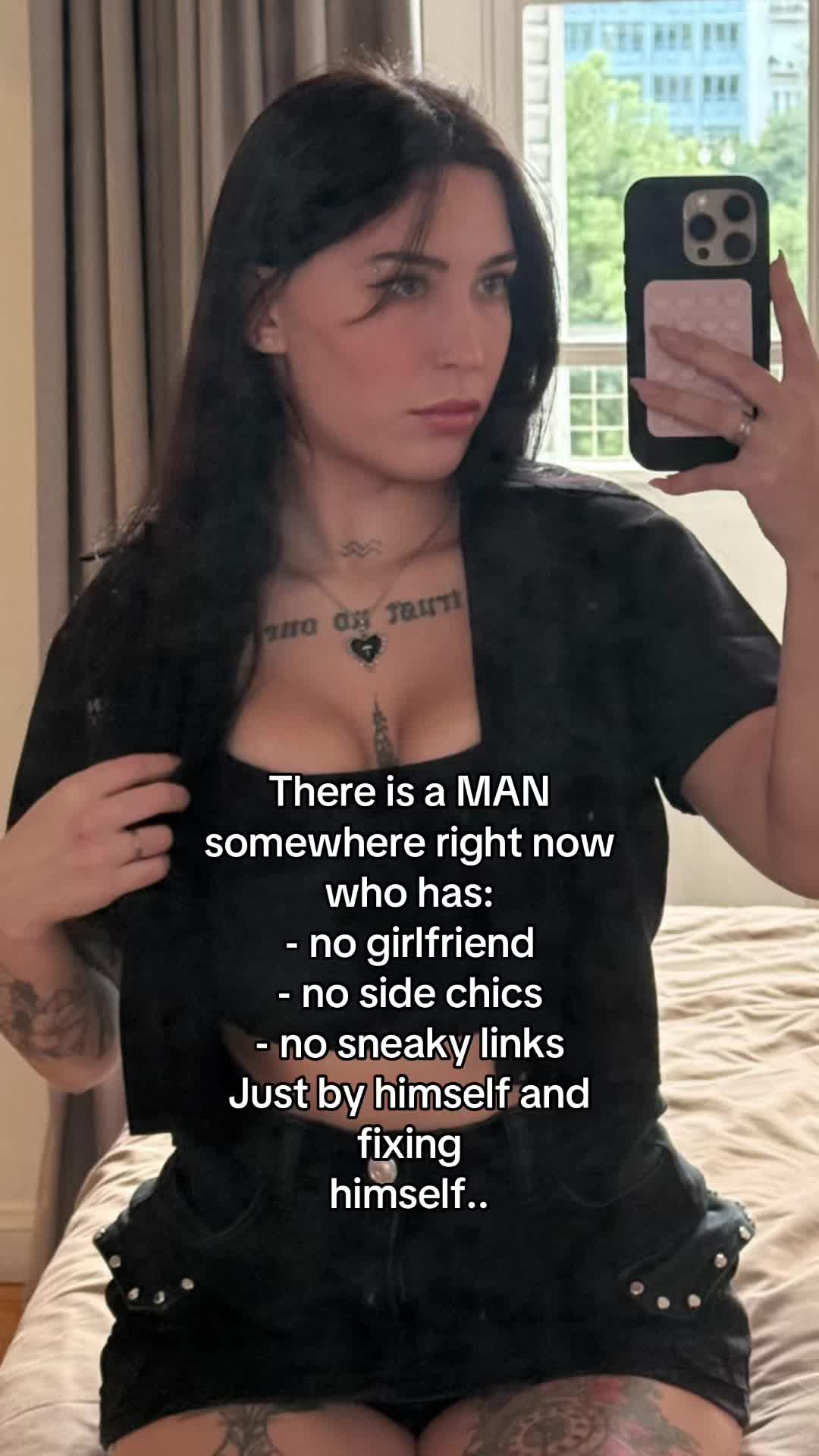 @Lauren 🍒