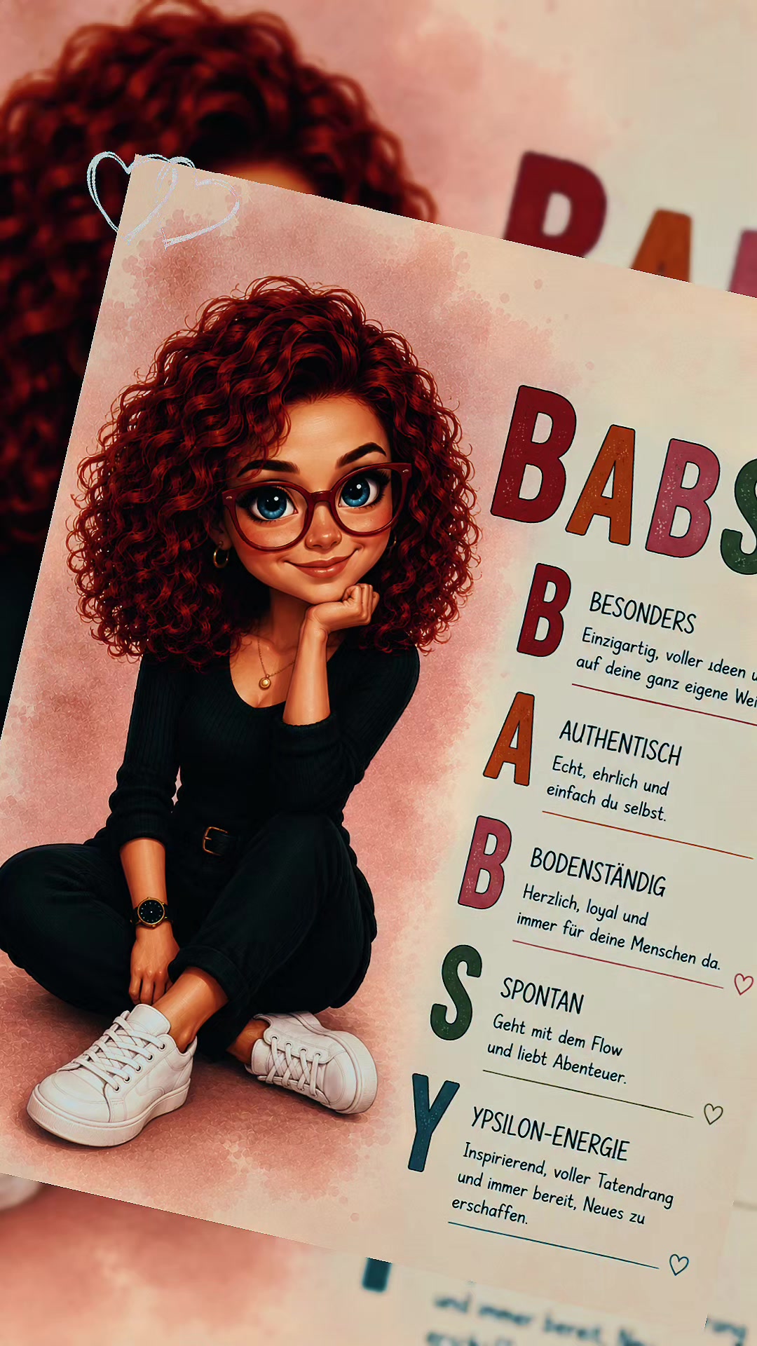 @Babsy