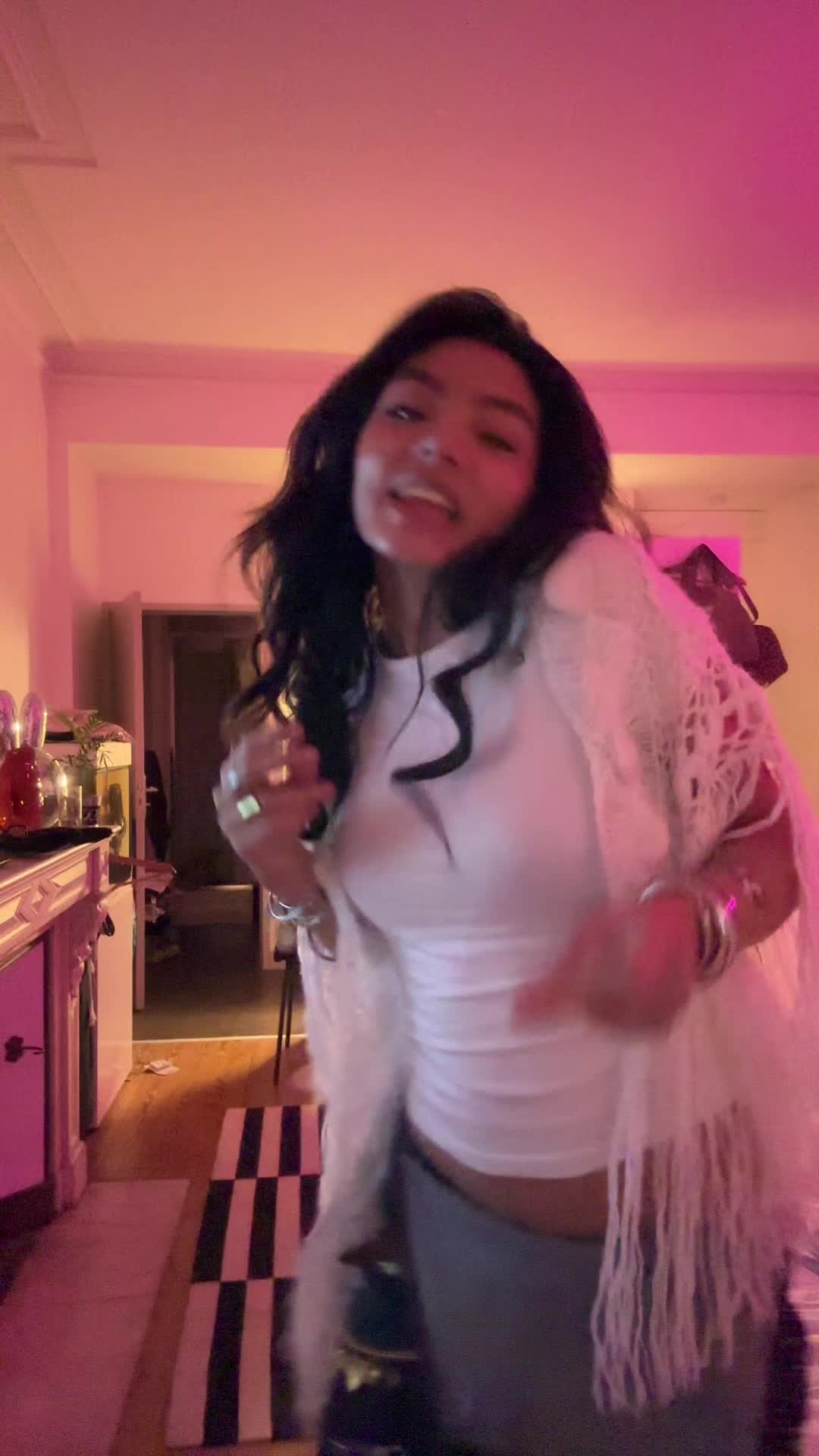 @s.arahtuy
