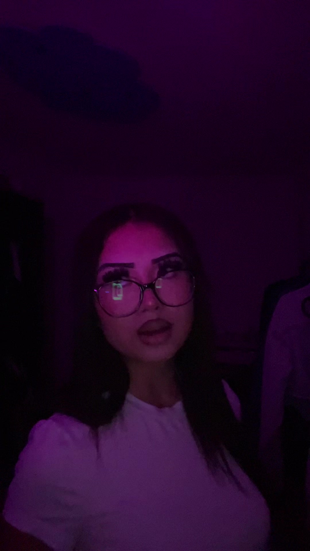 @𝐌𝐢𝐧𝐠ꨄ