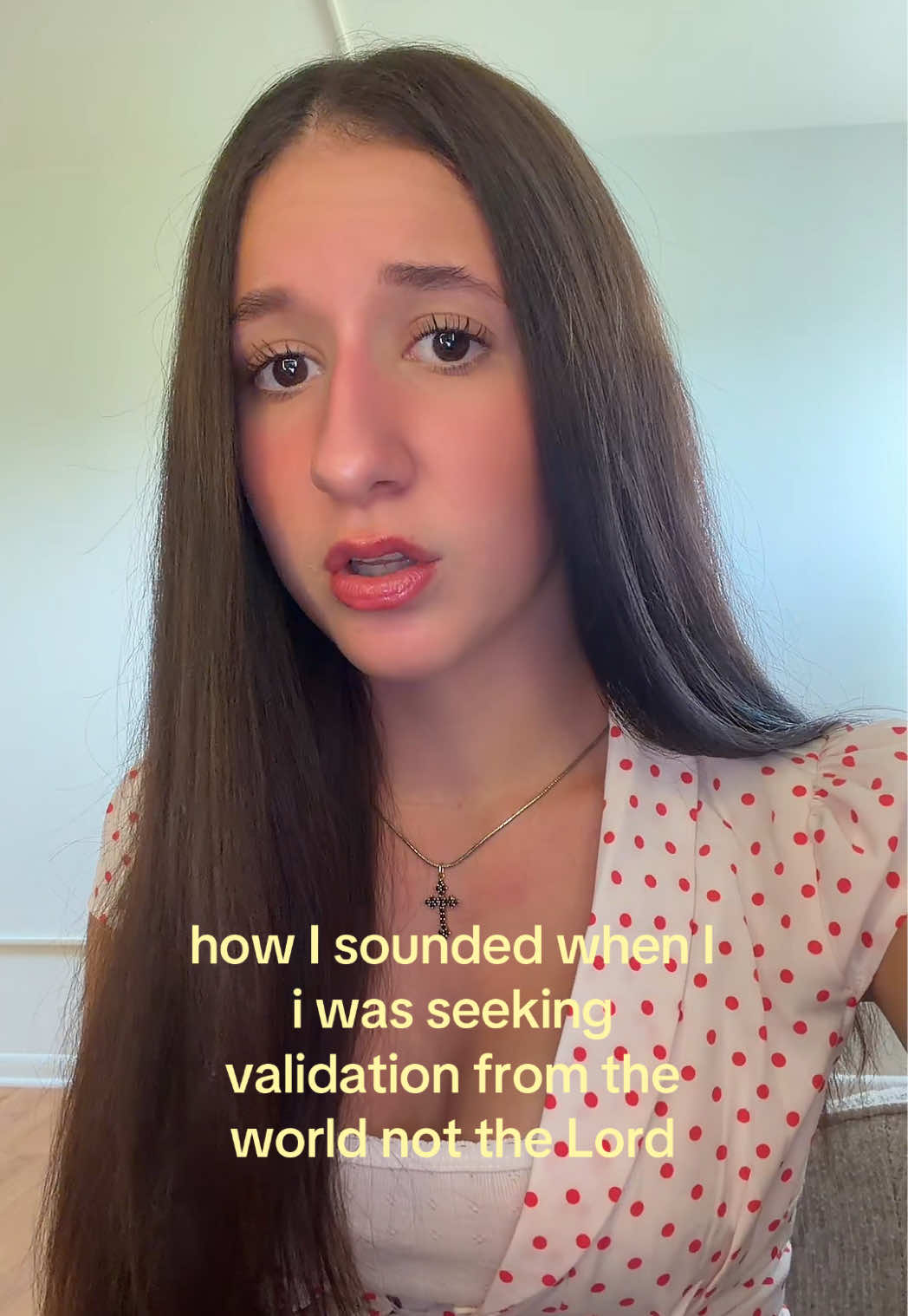 @ava marie ๐