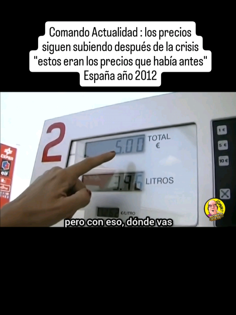 @documentos_ocultos