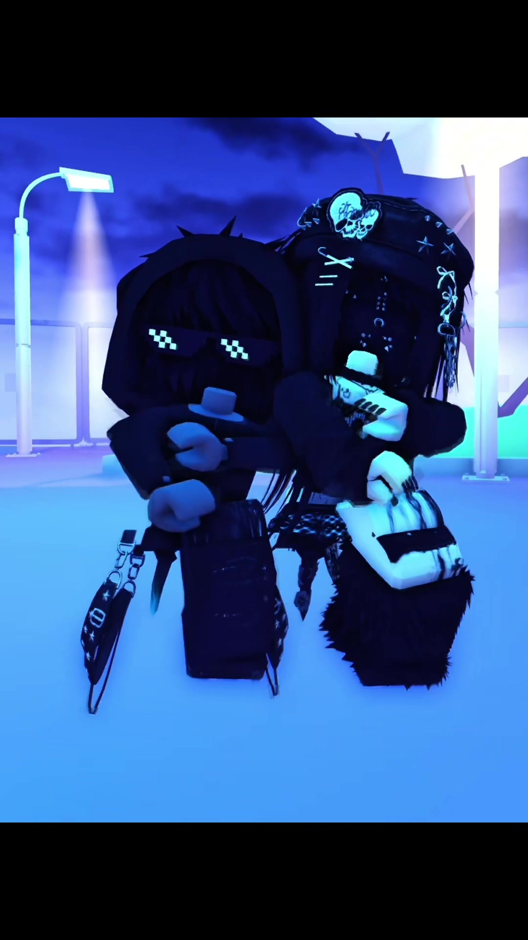 @#ⲕⲁⲧⲗυⲕⲥ . 𝝑𝝔