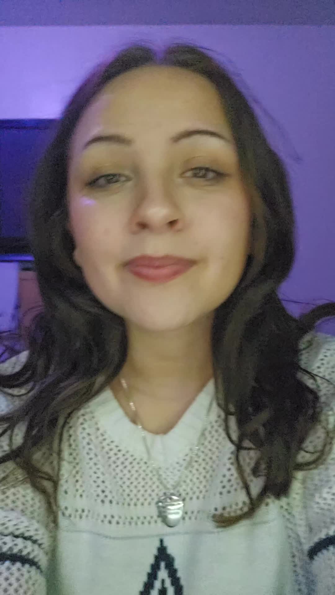 @Gigi