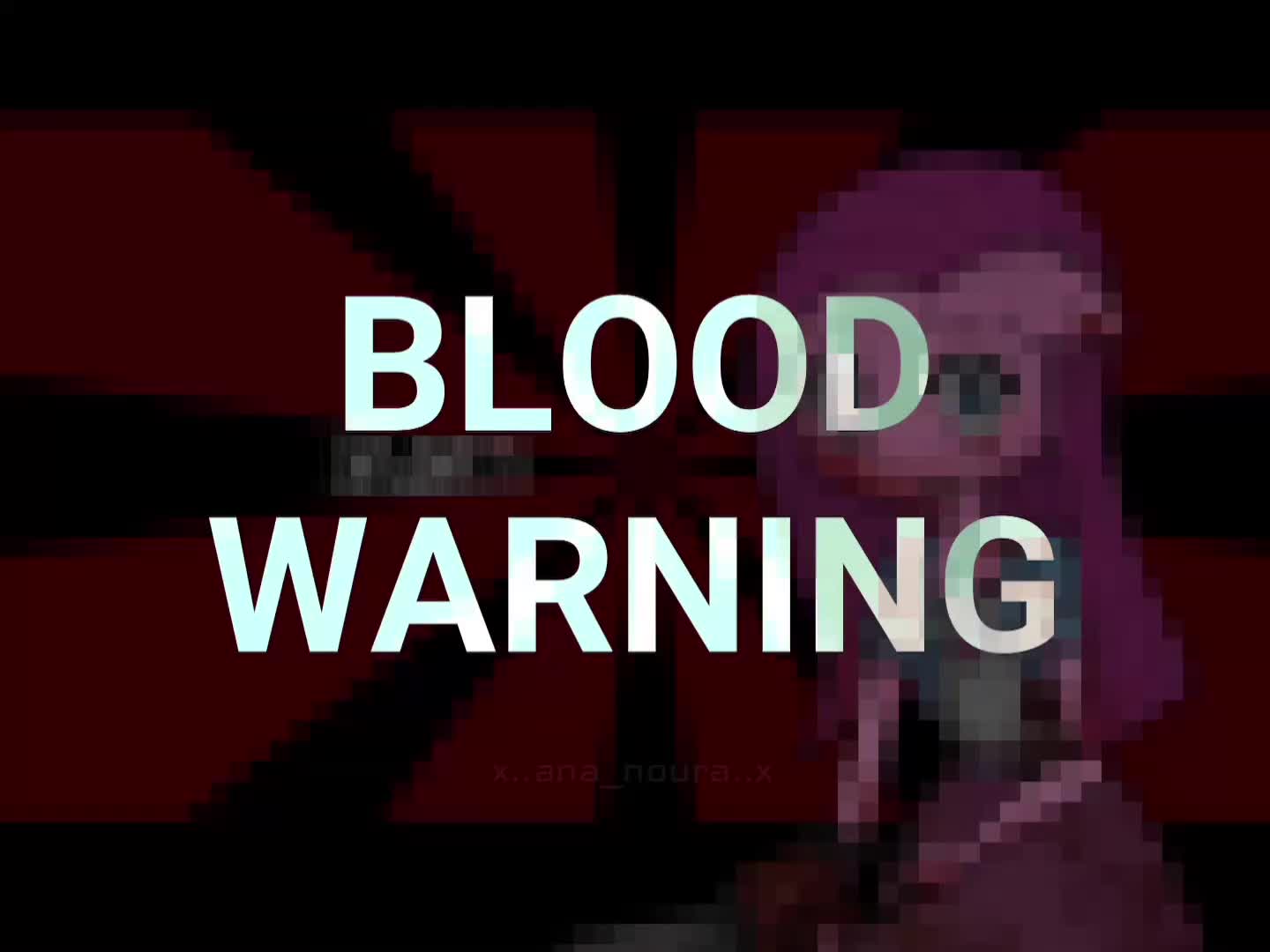 @⋆𐙚₊𝚊𝚗𝚊_𝚗𝚘𝚞𝚛𝚊˚⊹♡