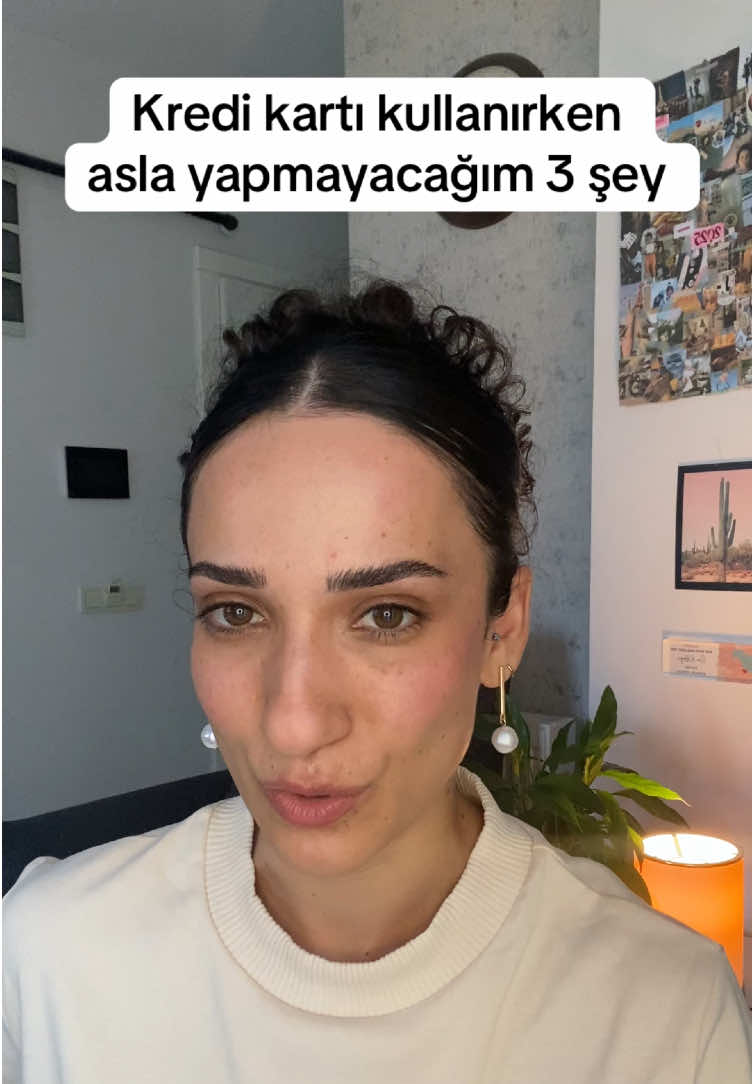 @esrraguzell