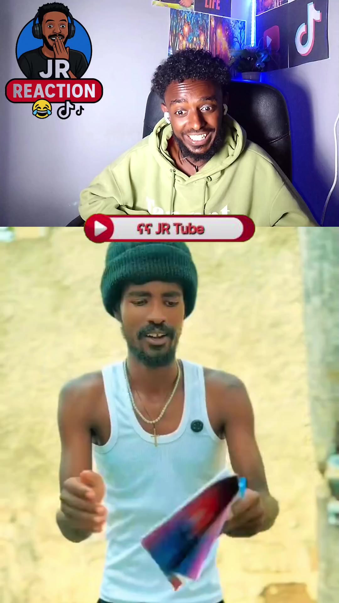 @แ แ ๐โ๏ธ JR