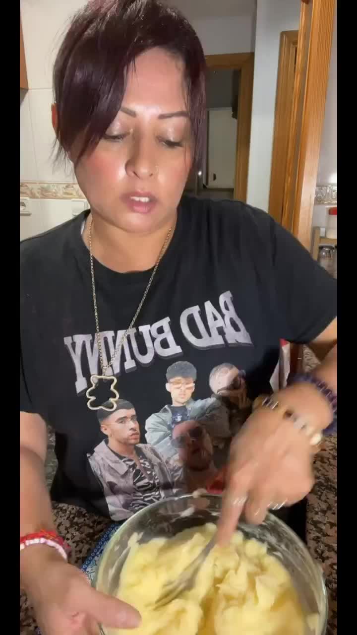 @Alexandra Bazán Bohó