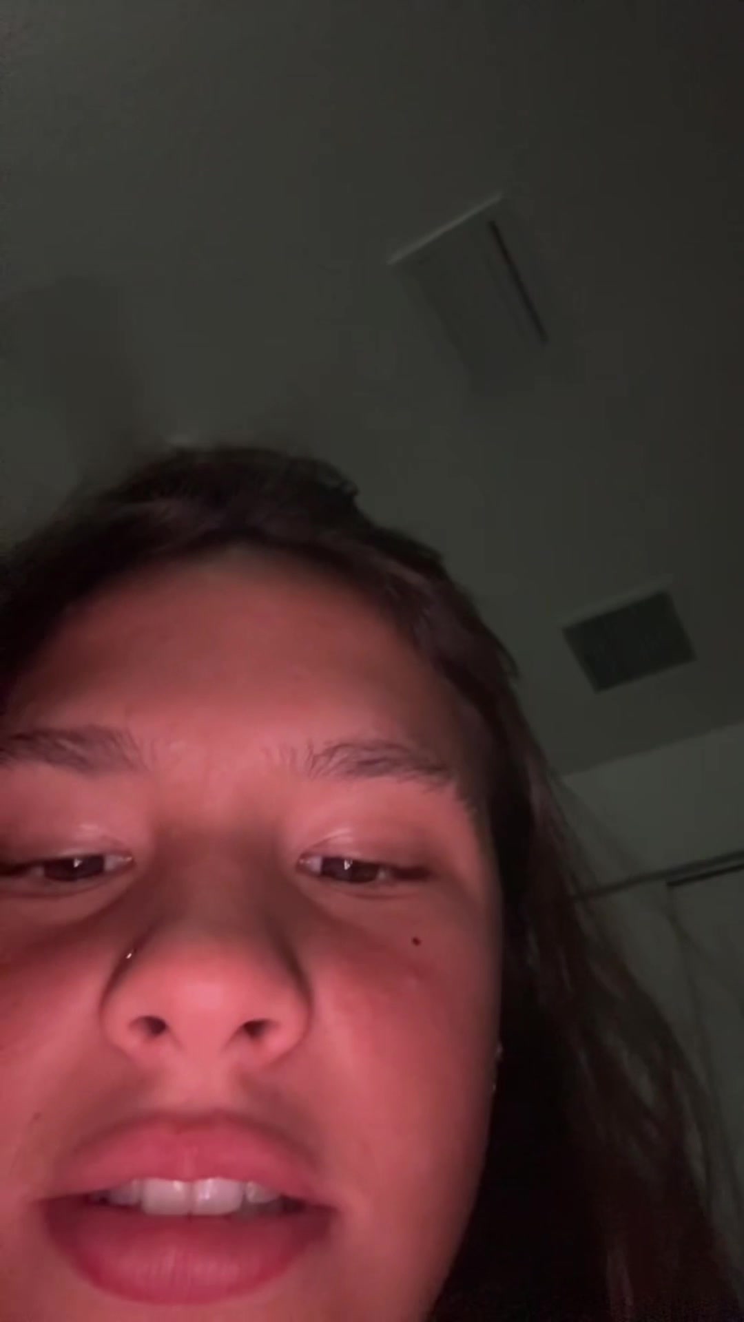 @ri_annespamzzz
