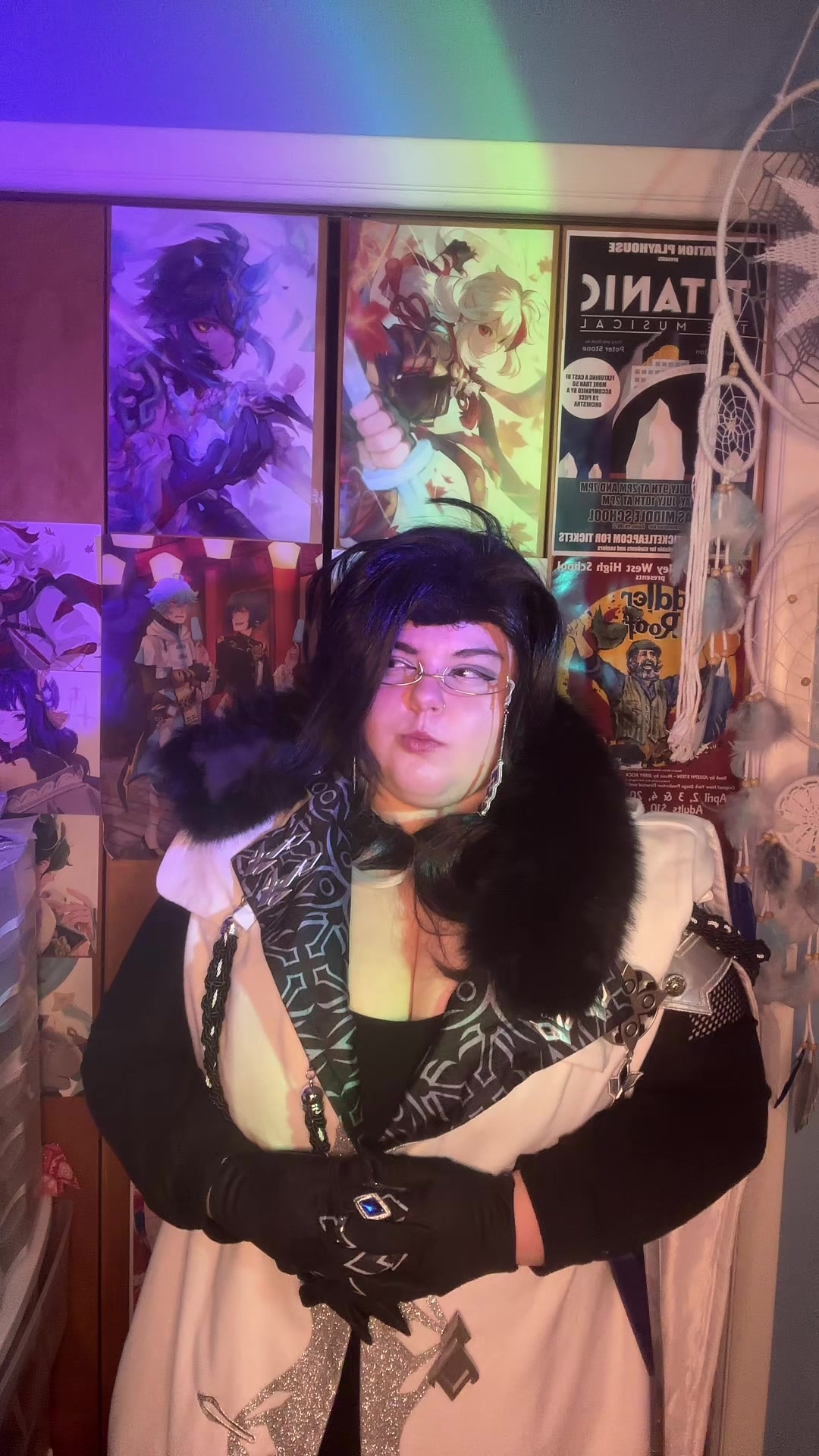 @🖤✨Ari✨🖤
