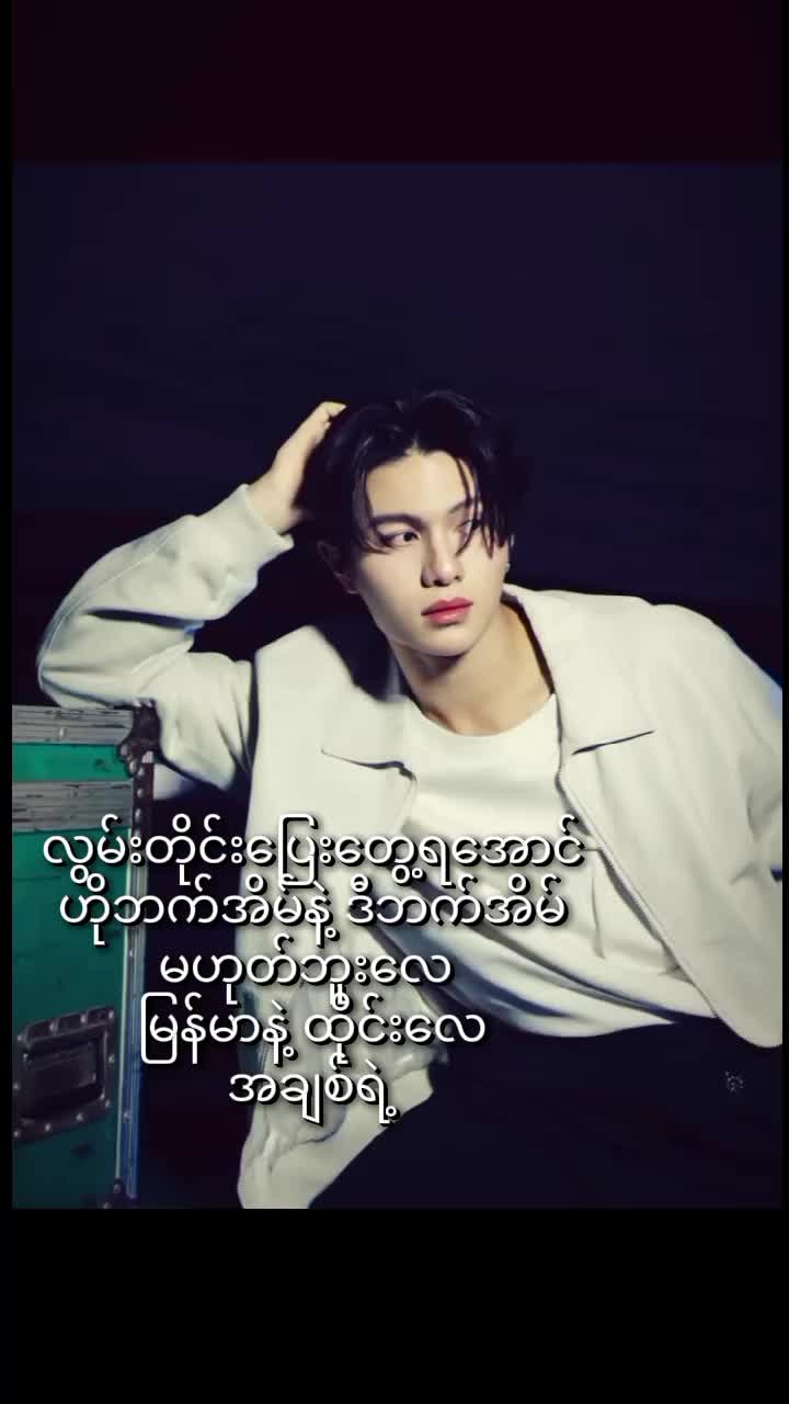 @๐๐ฒ๐พ๐๐๐พ๐๐ธ๐๐ ๐
