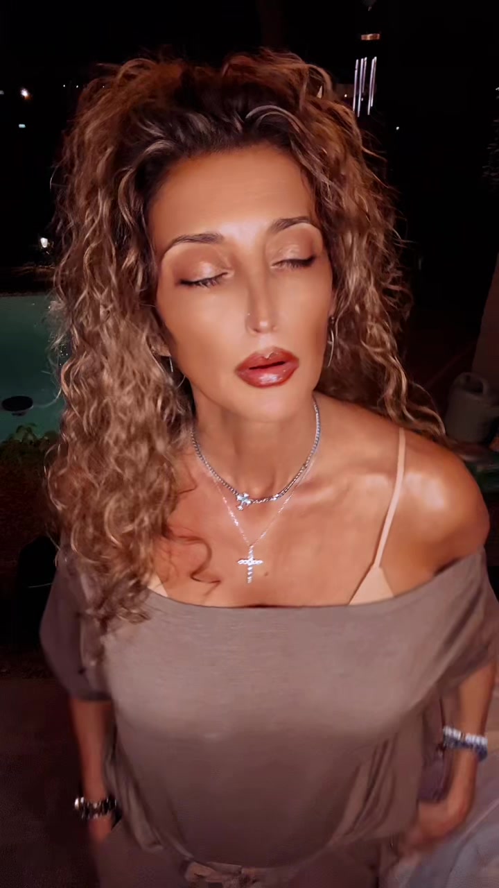 @Jodiann954