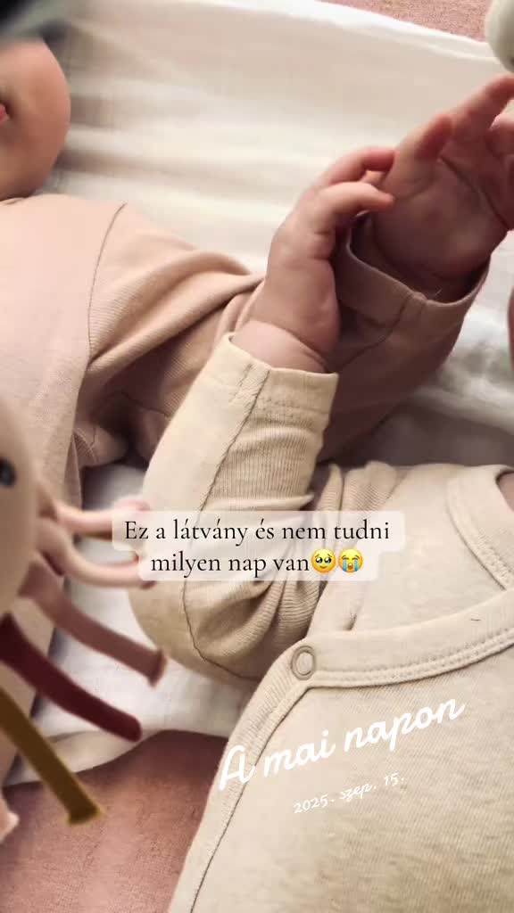 @M&aacute;rkus-Malcan Viviana Behice