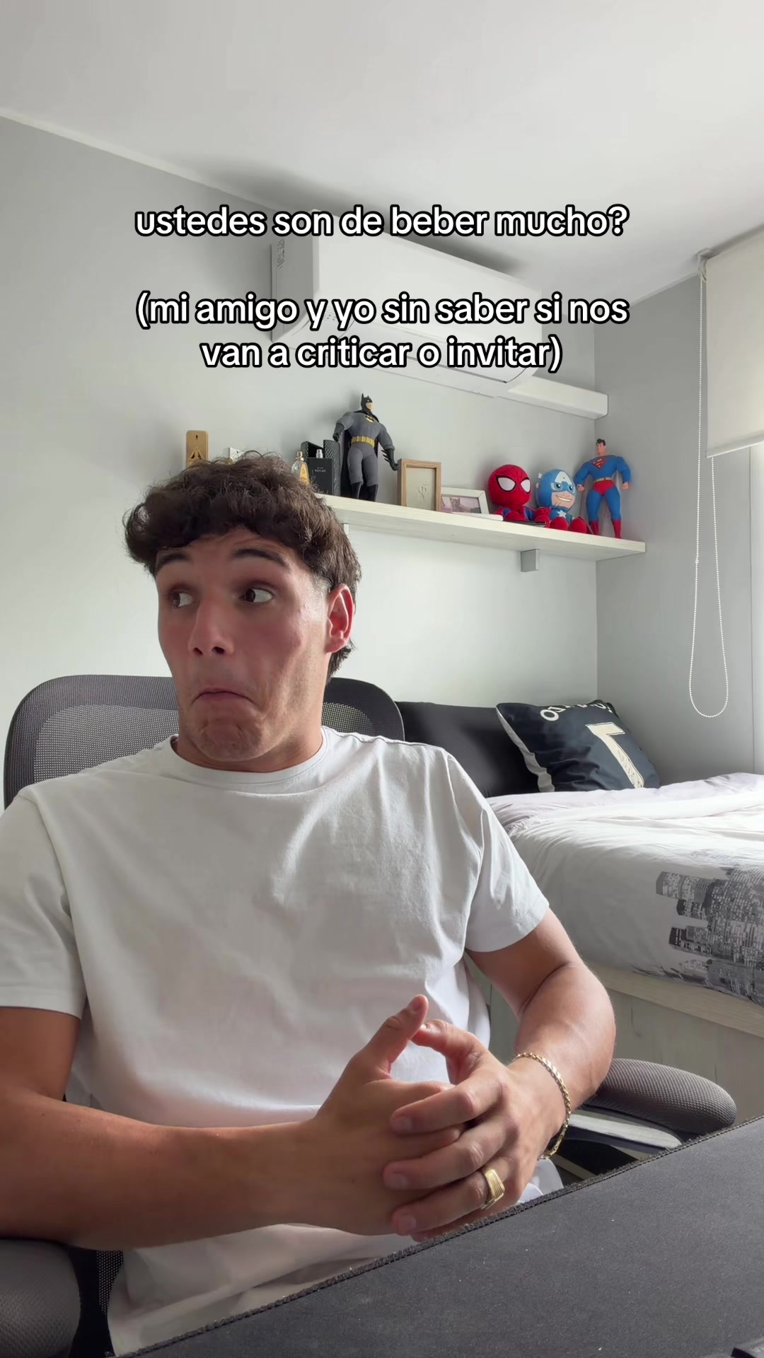 @Edgar Hernández