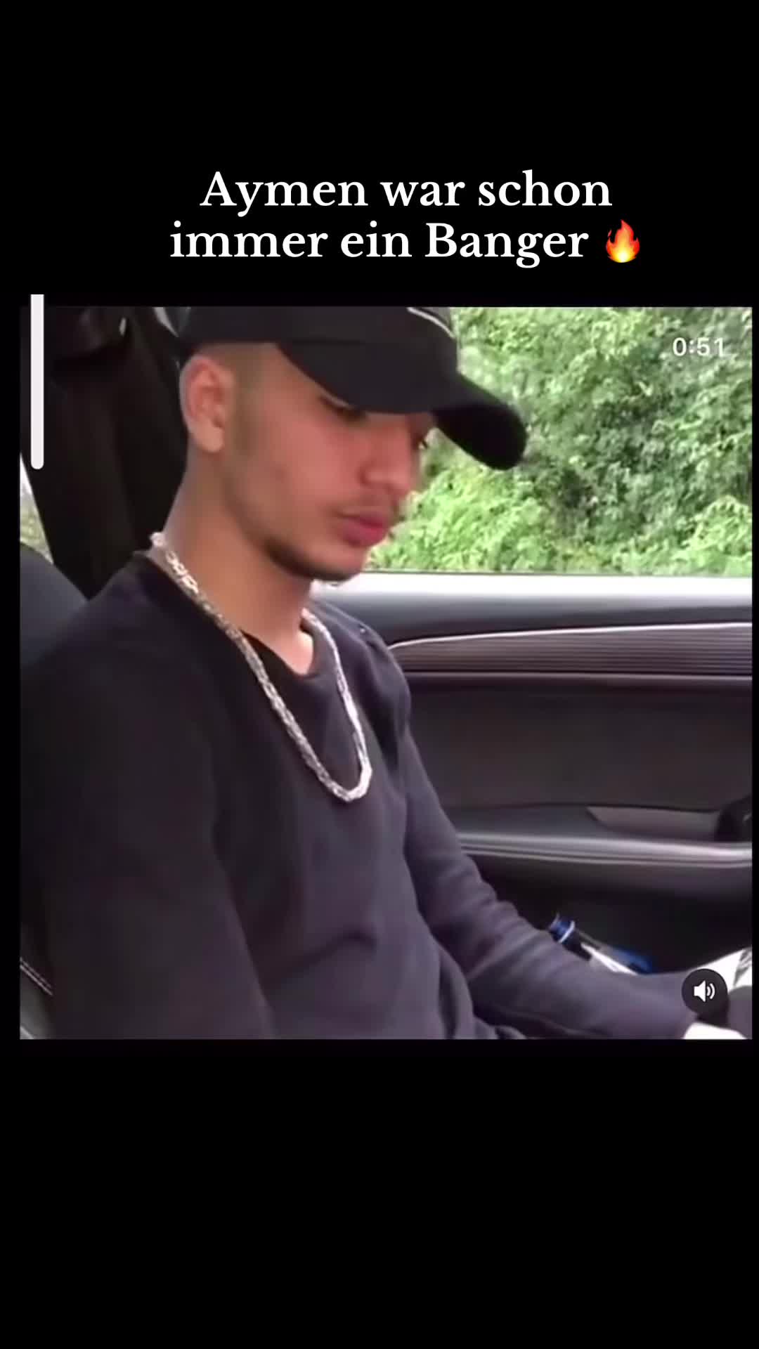@~