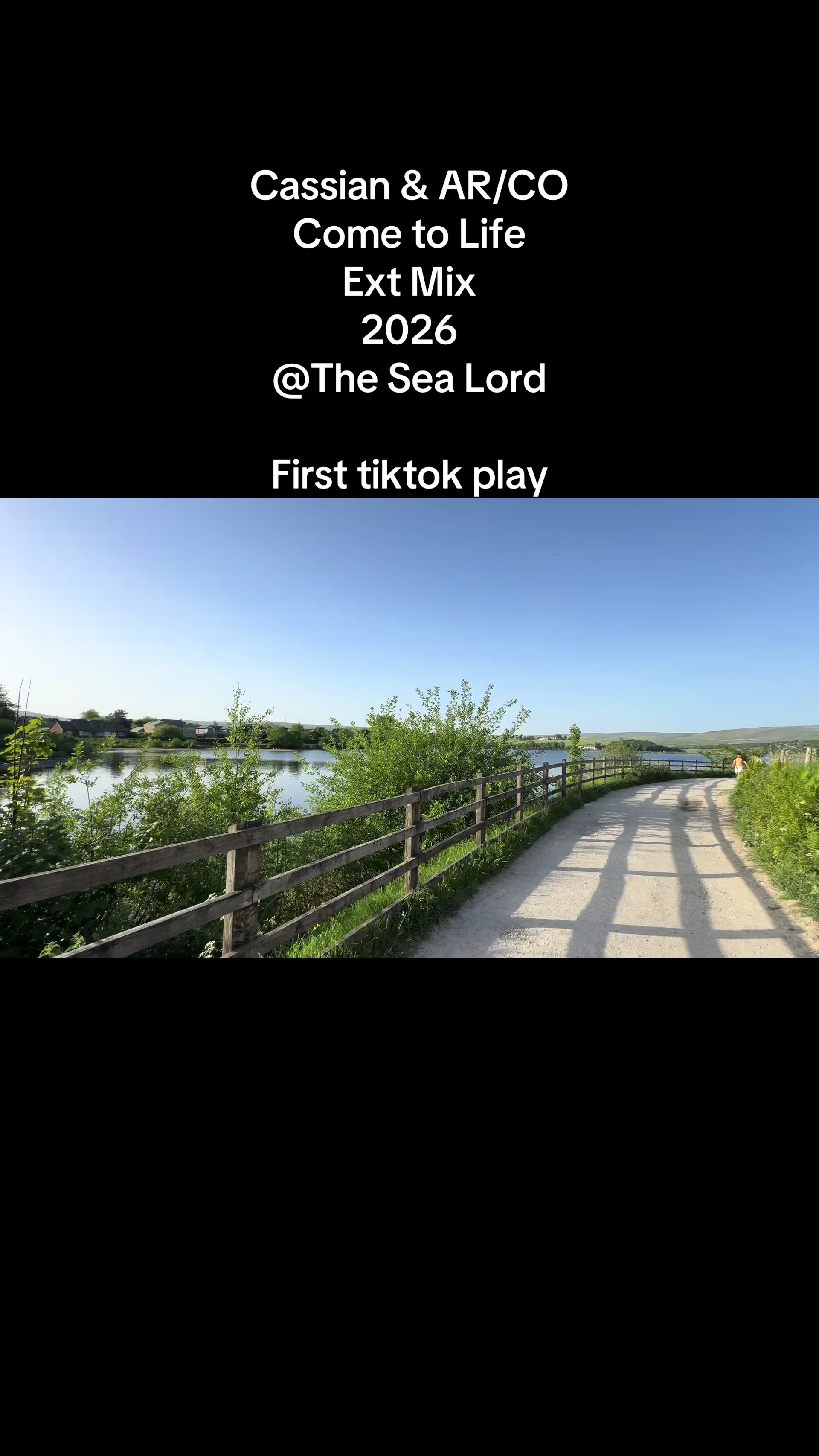 @Sea_Lord