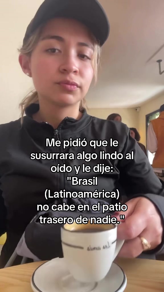 @Meli ⚖️