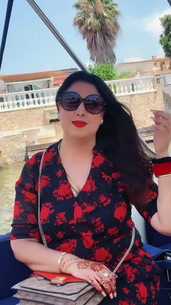 @Anjana Aryal chhetry