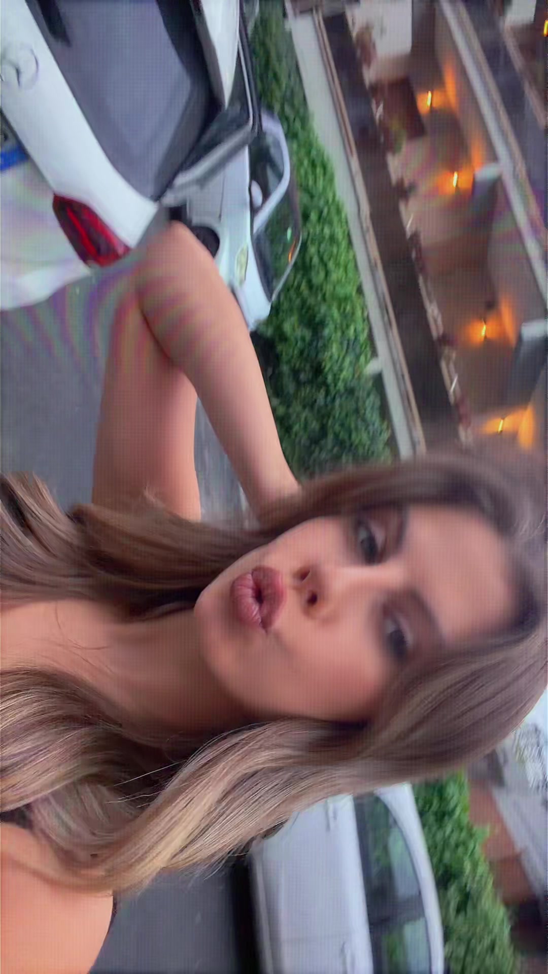 @ℳ✩