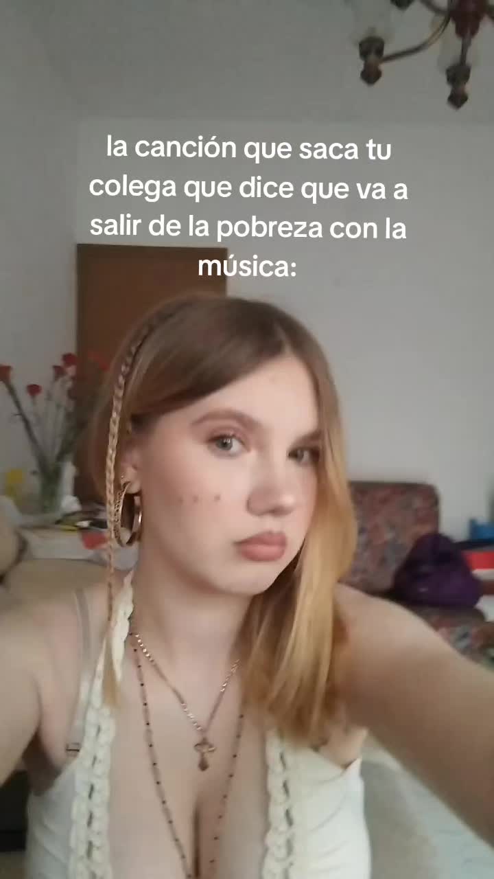 @K.