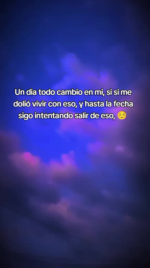 @😍chiken😍