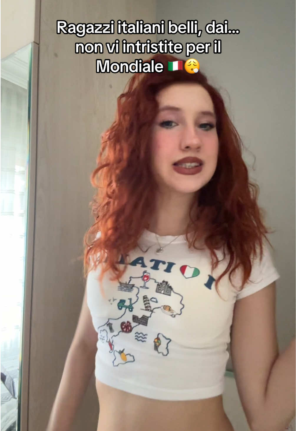 @yagmur👩🏻&zwj;🦰
