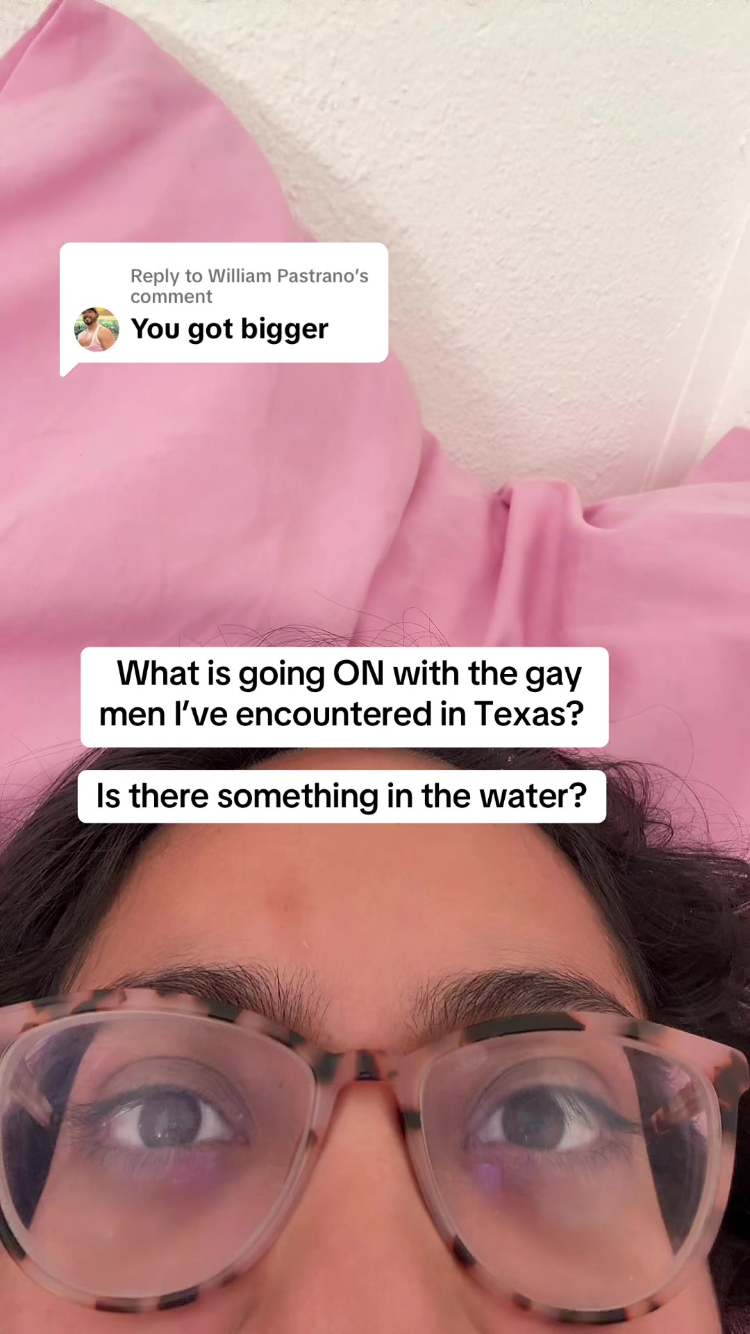 @lunasdigest