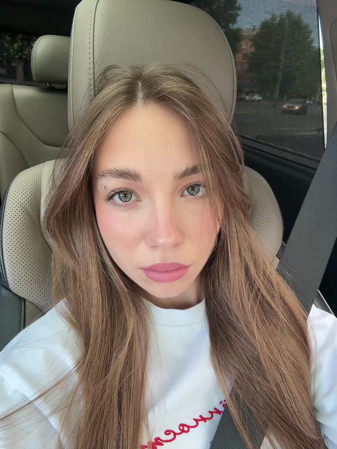 @аля)