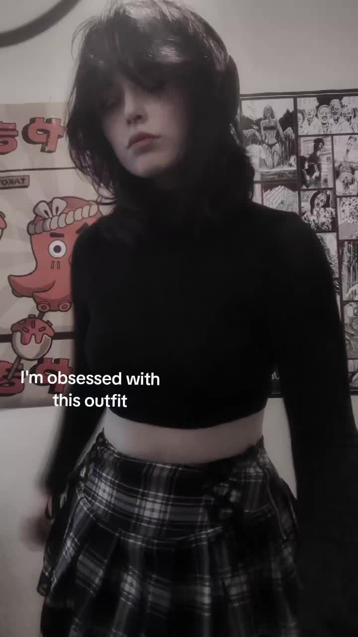 @𝕲𝖍𝖔𝖘𝖙