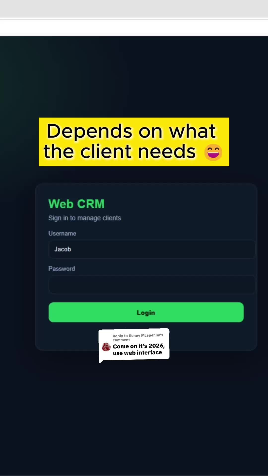 @jacob.automation