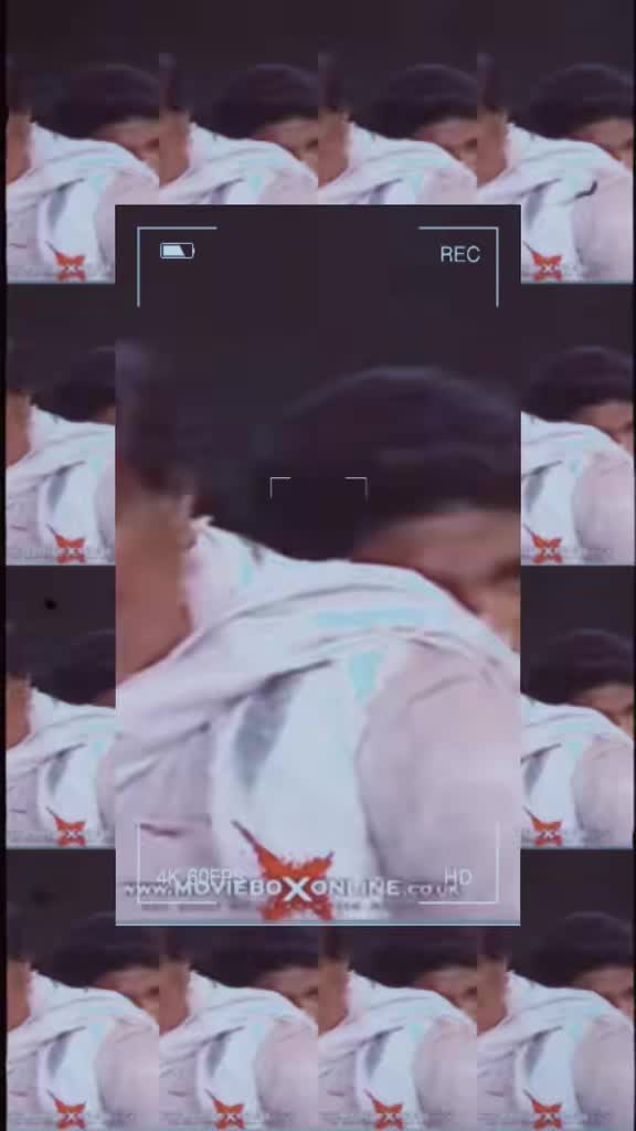 @Anmol mina 💔Asad💔💯